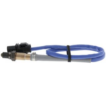 2013 Porsche 911 Oxygen Sensor Upstream Bosch 17211 image 4 of 4