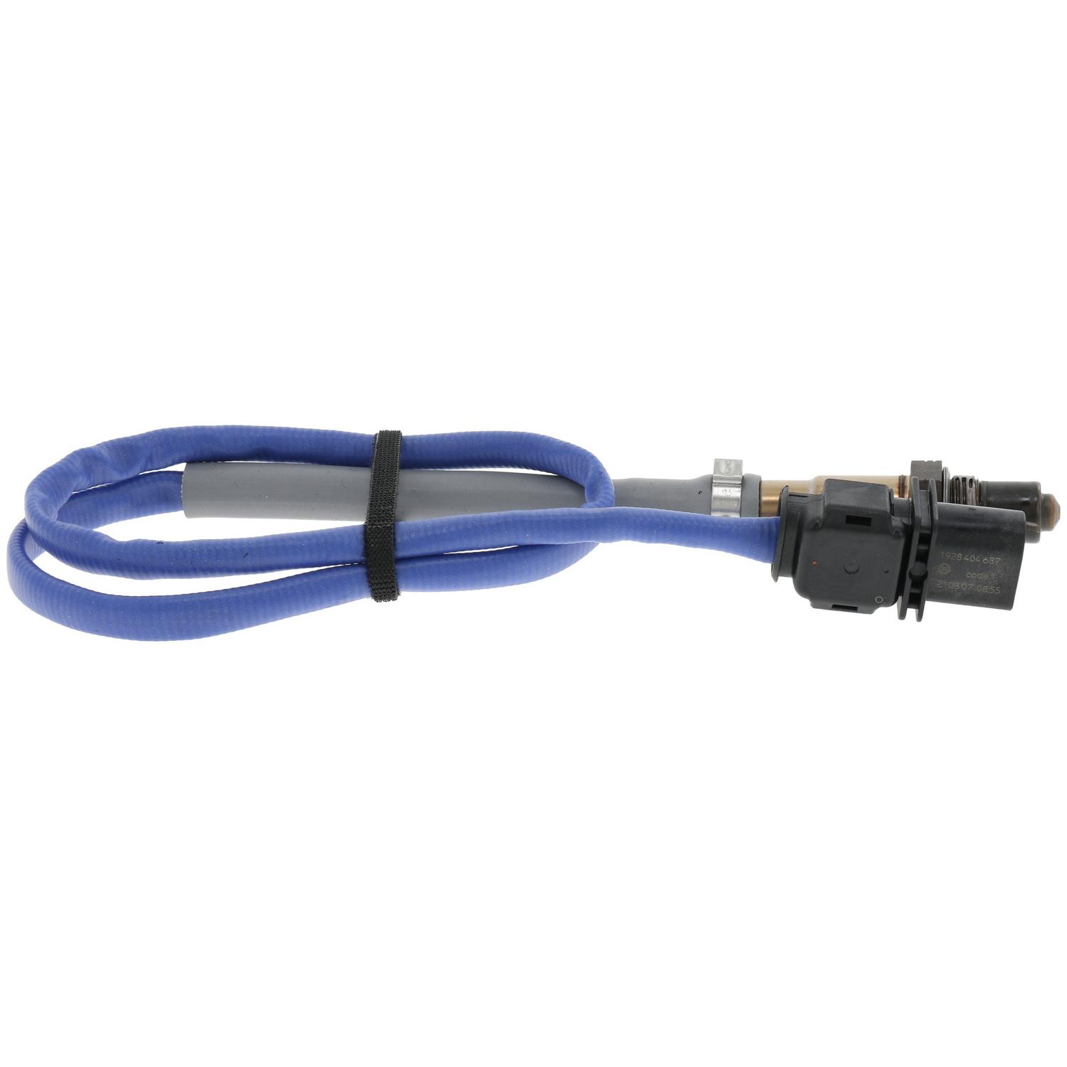 Bosch 17211 - Air / Fuel Ratio Sensor Bosch 17211 Air / Fuel Ratio Sensor product image 5 of 5