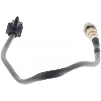 Bosch 17213 Oxygen Sensor product image 1 of 4