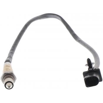 Bosch 17213 Oxygen Sensor product image 2 of 4