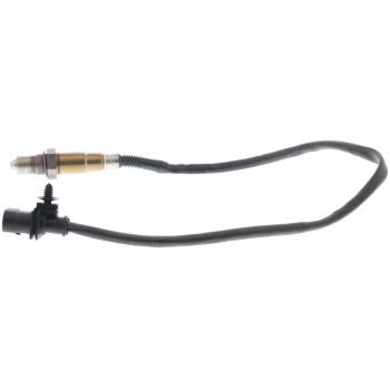 Bosch 17213 Oxygen Sensor product image 3 of 4