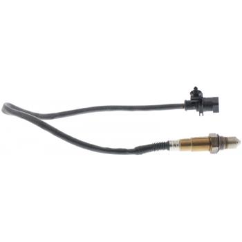 Bosch 17213 Oxygen Sensor product image 4 of 4