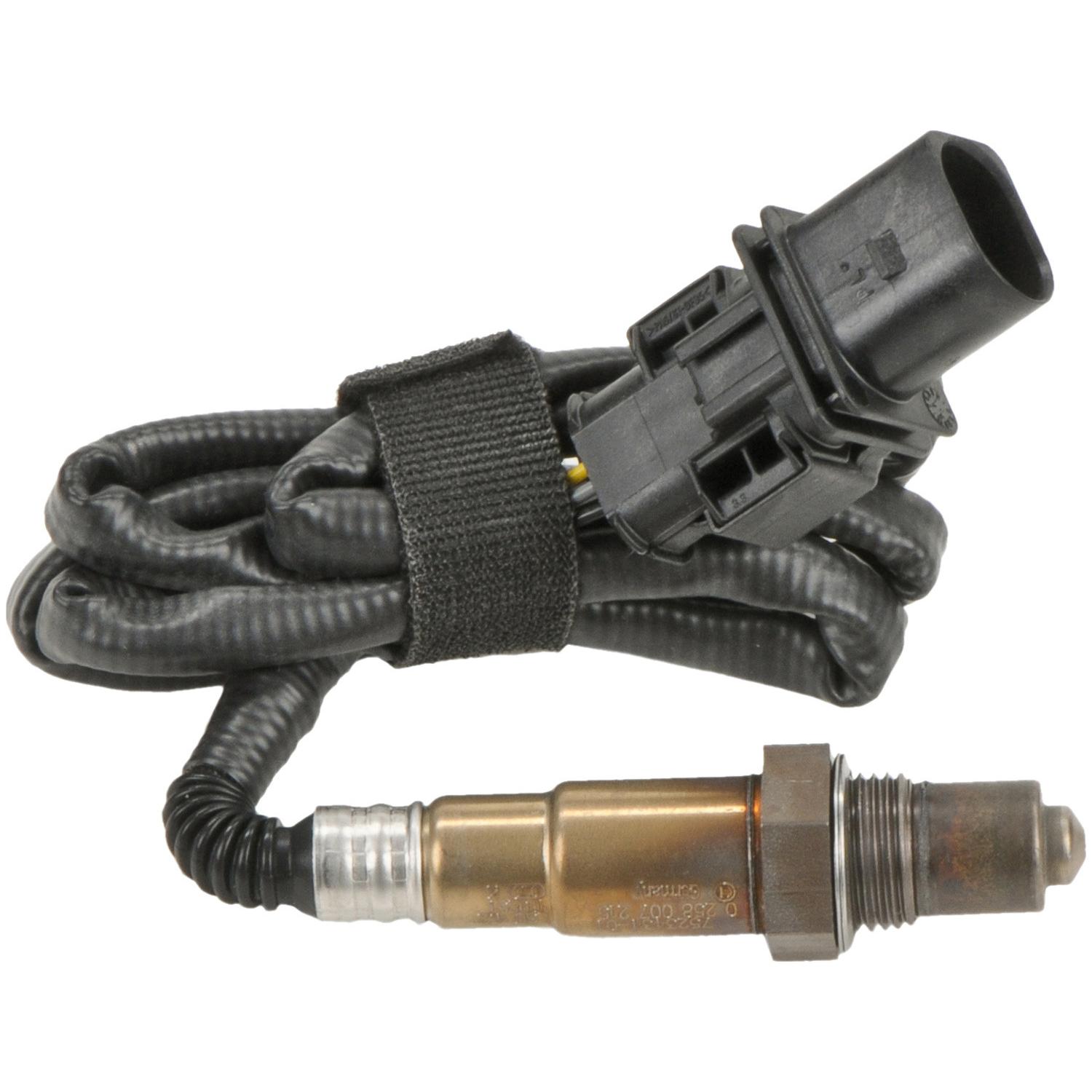 Bosch 17215 Air / Fuel Ratio Sensor product image 4 of 4