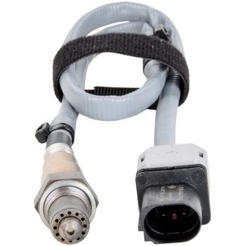2016 Porsche Panamera Oxygen Sensor Upstream Left Bosch 17218 image 2 of 4