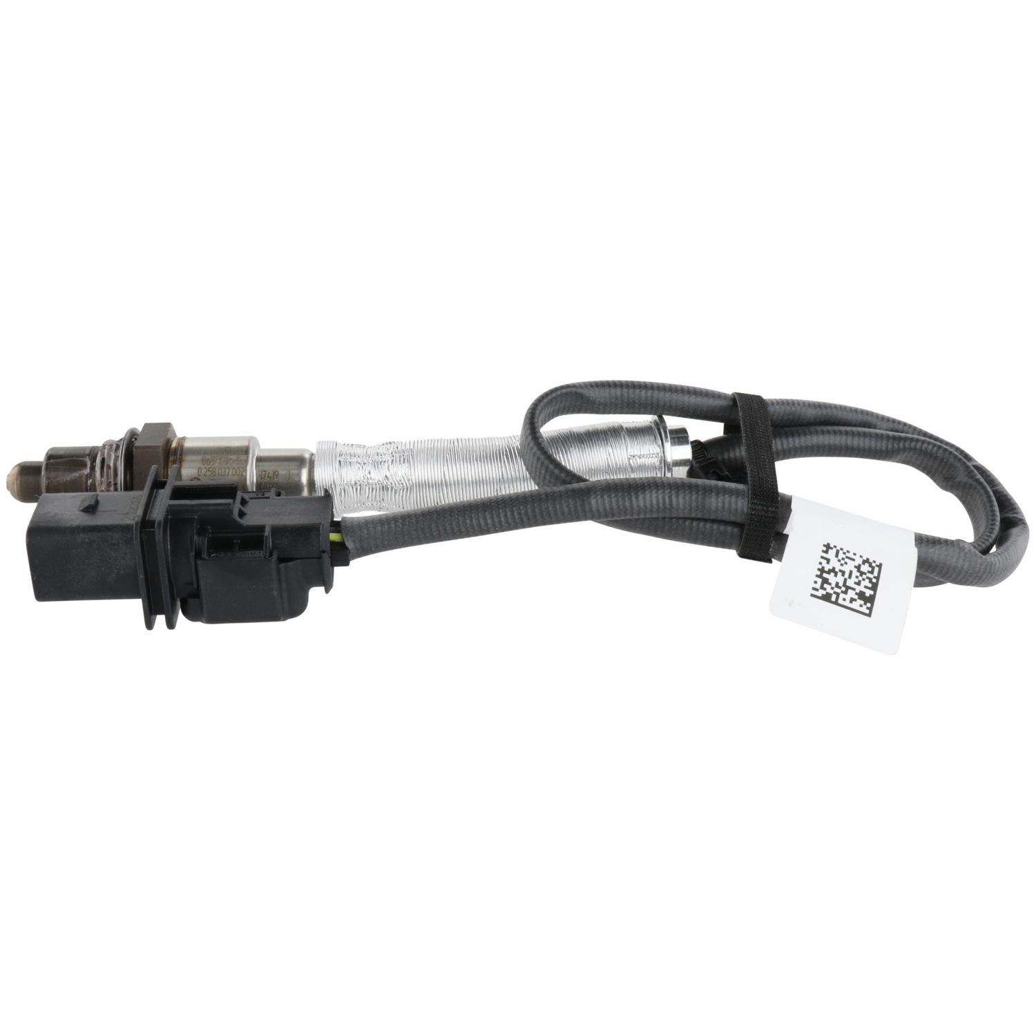 Bosch 17219 - Oxygen Sensor Bosch 17219 Oxygen Sensor product image 5 of 6