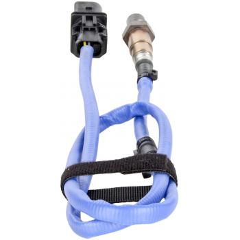 2016 Porsche Panamera Oxygen Sensor Upstream Right Bosch 17220 image 1 of 4