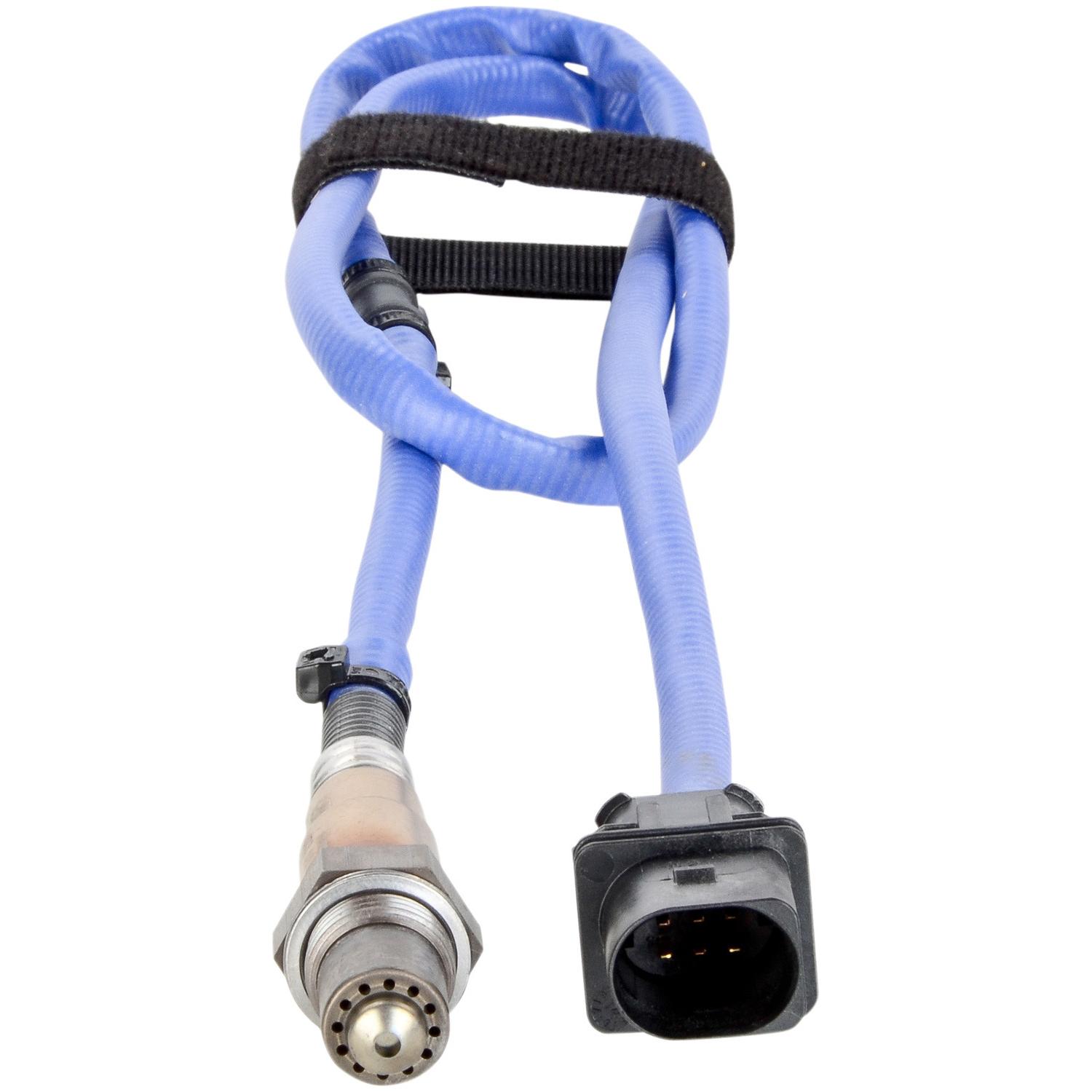 Bosch 17220 Air / Fuel Ratio Sensor product image 2 of 5