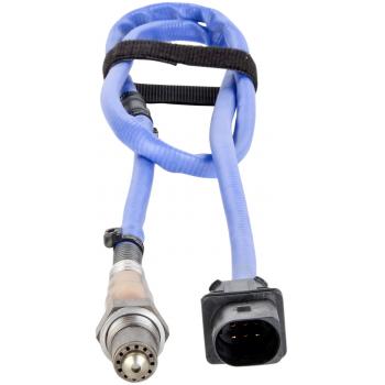 2016 Porsche Panamera Oxygen Sensor Upstream Right Bosch 17220 image 2 of 4