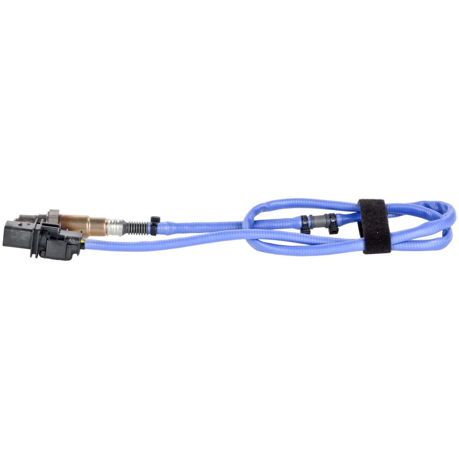 Bosch 17220 Air / Fuel Ratio Sensor product image 4 of 5