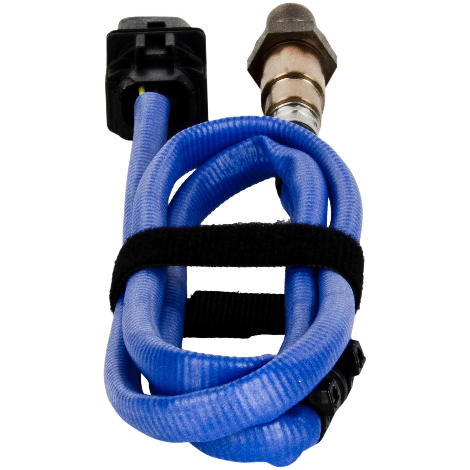 Bosch 17222 - Air / Fuel Ratio Sensor Bosch 17222 Air / Fuel Ratio Sensor product image 1 of 5