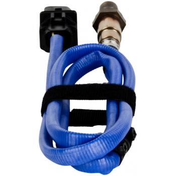 2012 Porsche 911 Oxygen Sensor Upstream Bosch 17222 image 1 of 4