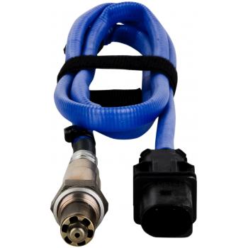 2012 Porsche 911 Oxygen Sensor Upstream Bosch 17222 image 2 of 4