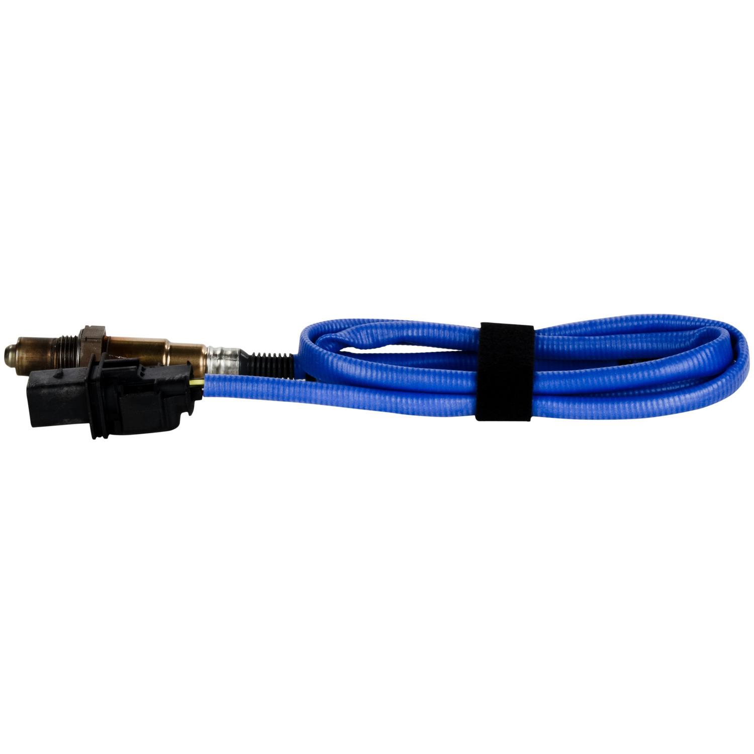 Bosch 17222 - Air / Fuel Ratio Sensor Bosch 17222 Air / Fuel Ratio Sensor product image 4 of 5
