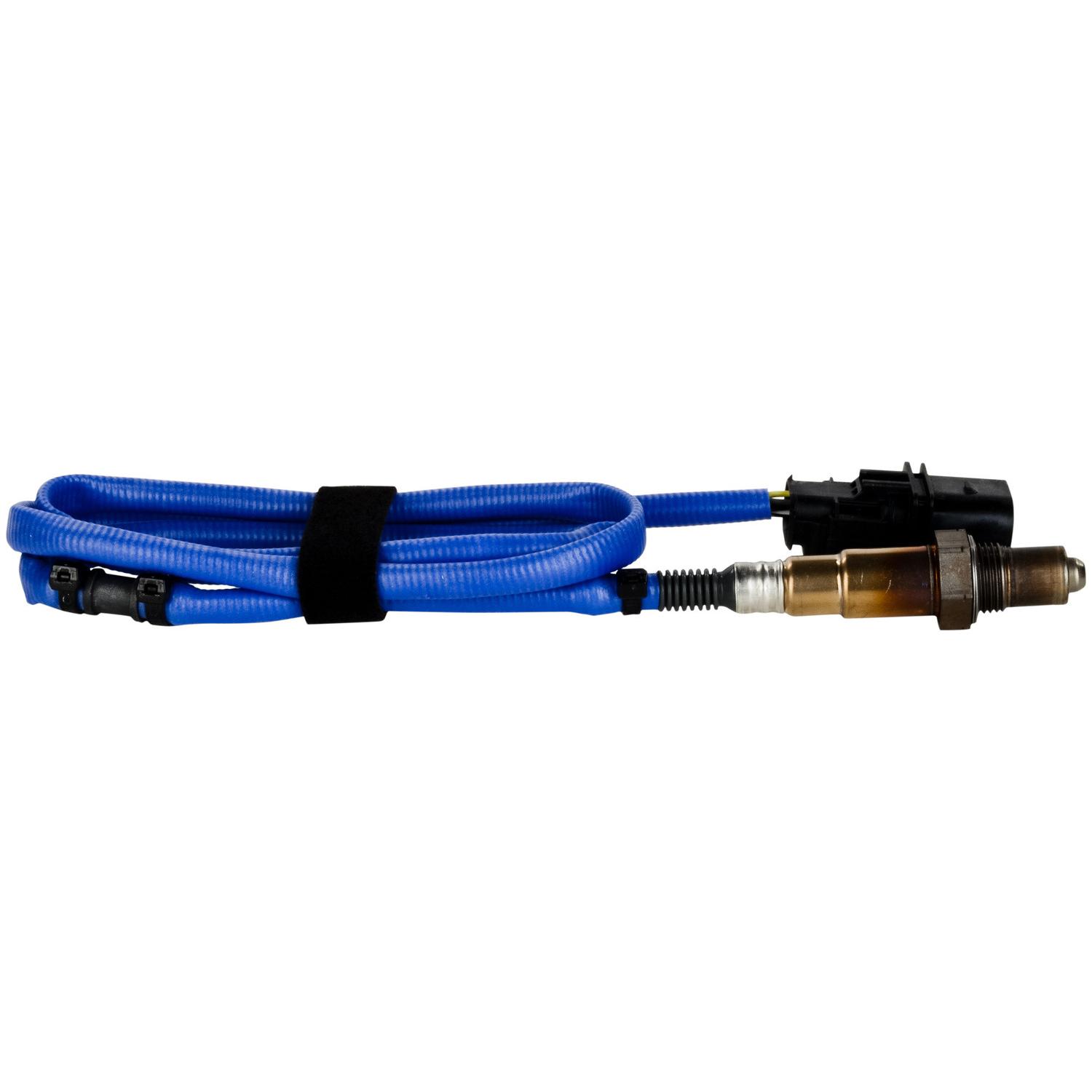 Bosch 17222 - Air / Fuel Ratio Sensor Bosch 17222 Air / Fuel Ratio Sensor product image 5 of 5