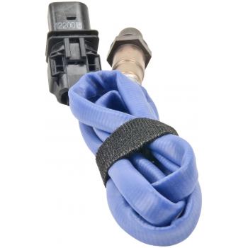 2009 Porsche Cayman Oxygen Sensor Upstream Bosch 17224 image 1 of 4