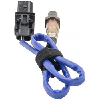 2010 Porsche Cayenne Oxygen Sensor Upstream Bosch 17226 image 1 of 4