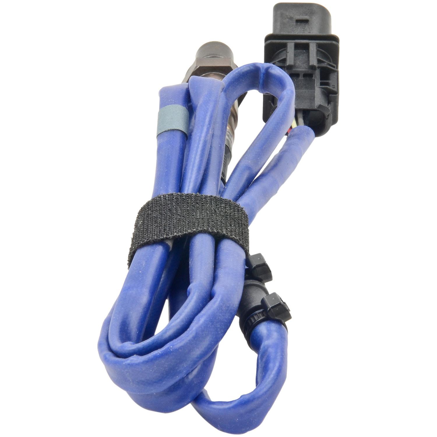 Bosch 17228 - Air / Fuel Ratio Sensor Bosch 17228 Air / Fuel Ratio Sensor product image 1 of 5