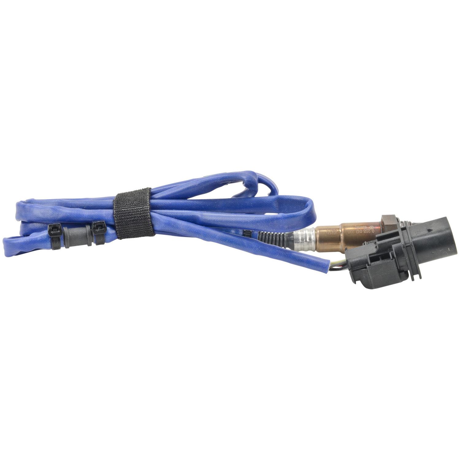 Bosch 17228 - Air / Fuel Ratio Sensor Bosch 17228 Air / Fuel Ratio Sensor product image 5 of 5