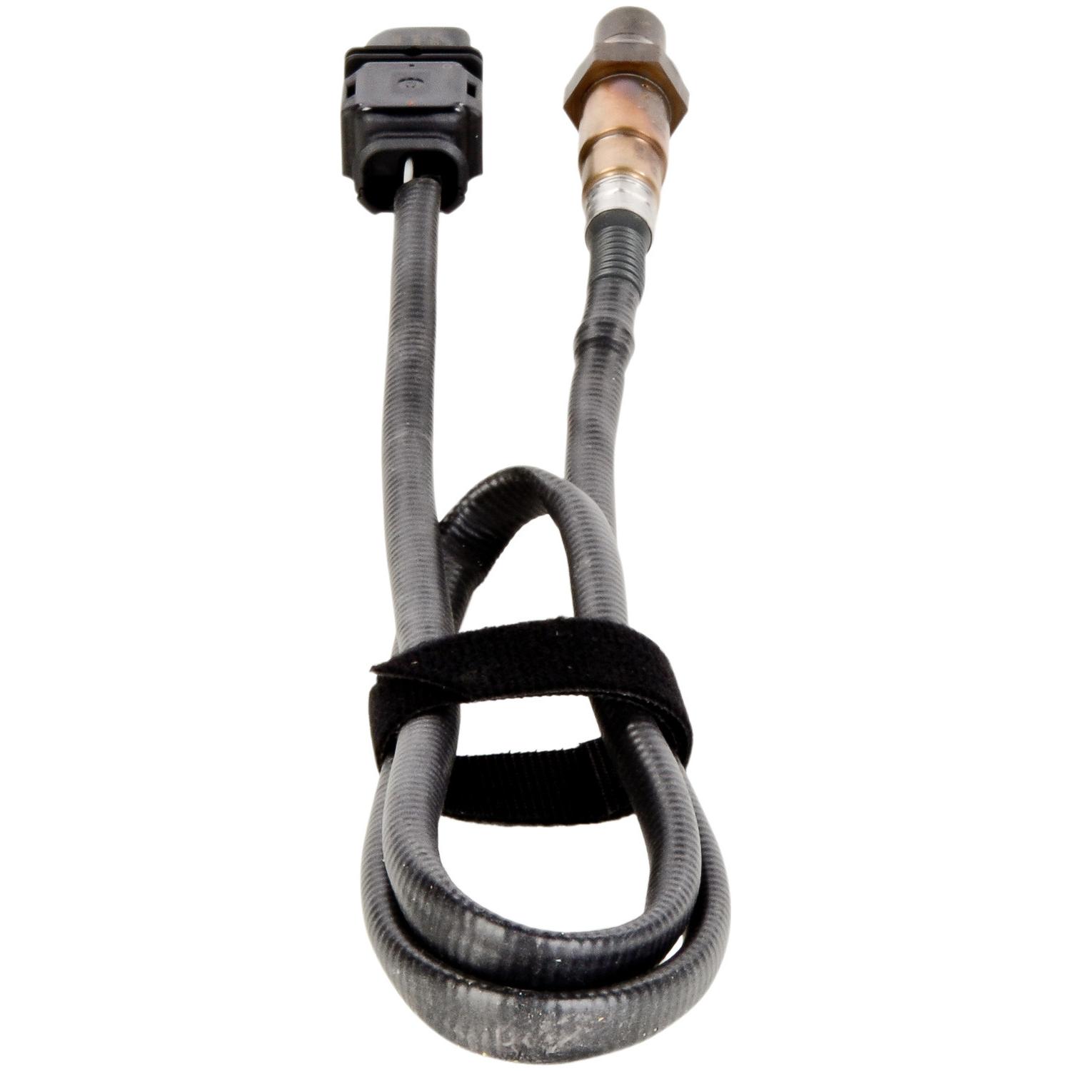 Bosch 17230 Air / Fuel Ratio Sensor product image 1 of 5