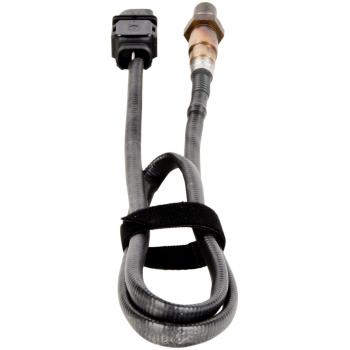 2011 BMW 528i Oxygen Sensor Upstream Bosch 17230 image 1 of 4