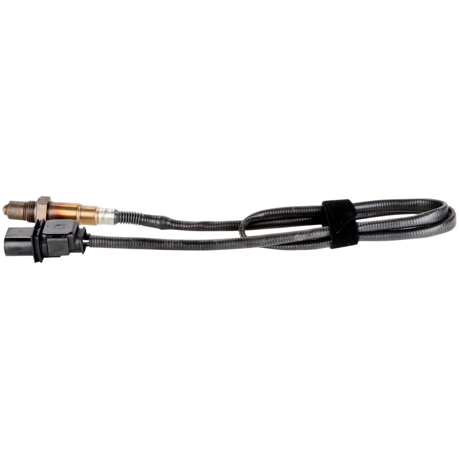 Bosch 17230 Air / Fuel Ratio Sensor product image 4 of 5