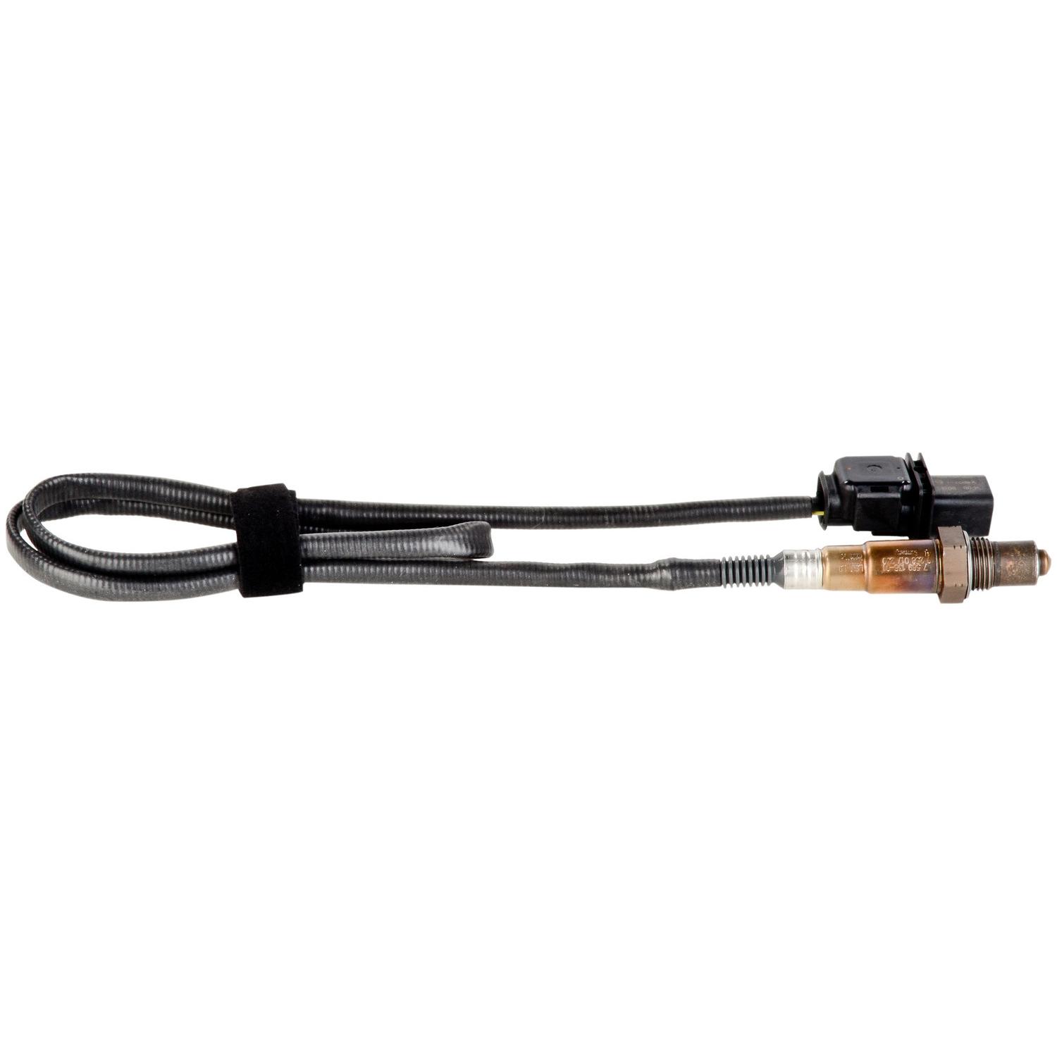 Bosch 17230 Air / Fuel Ratio Sensor product image 5 of 5