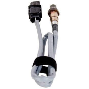 2011 BMW 528i Oxygen Sensor Upstream Bosch 17231 image 1 of 4