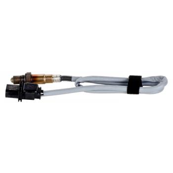 2011 BMW 528i Oxygen Sensor Upstream Bosch 17231 image 4 of 4