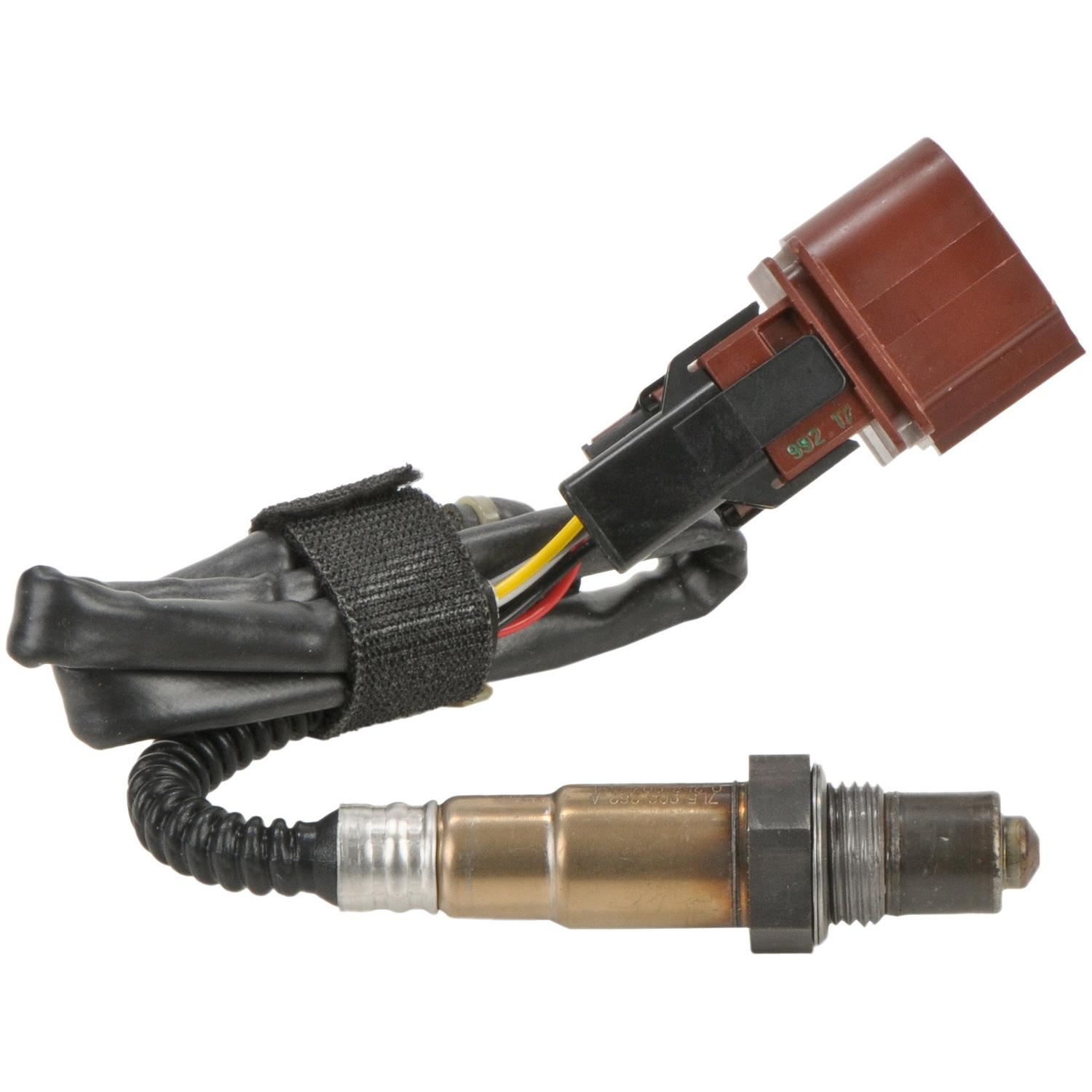 Bosch 17234 Air / Fuel Ratio Sensor product image 4 of 4