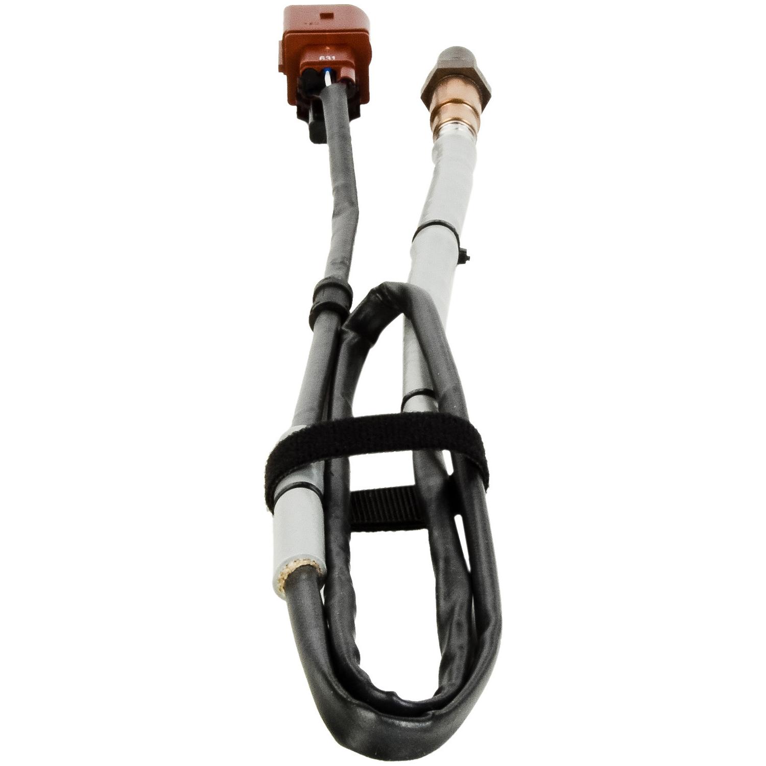 Bosch 17235 - Air / Fuel Ratio Sensor Bosch 17235 Air / Fuel Ratio Sensor product image 1 of 5