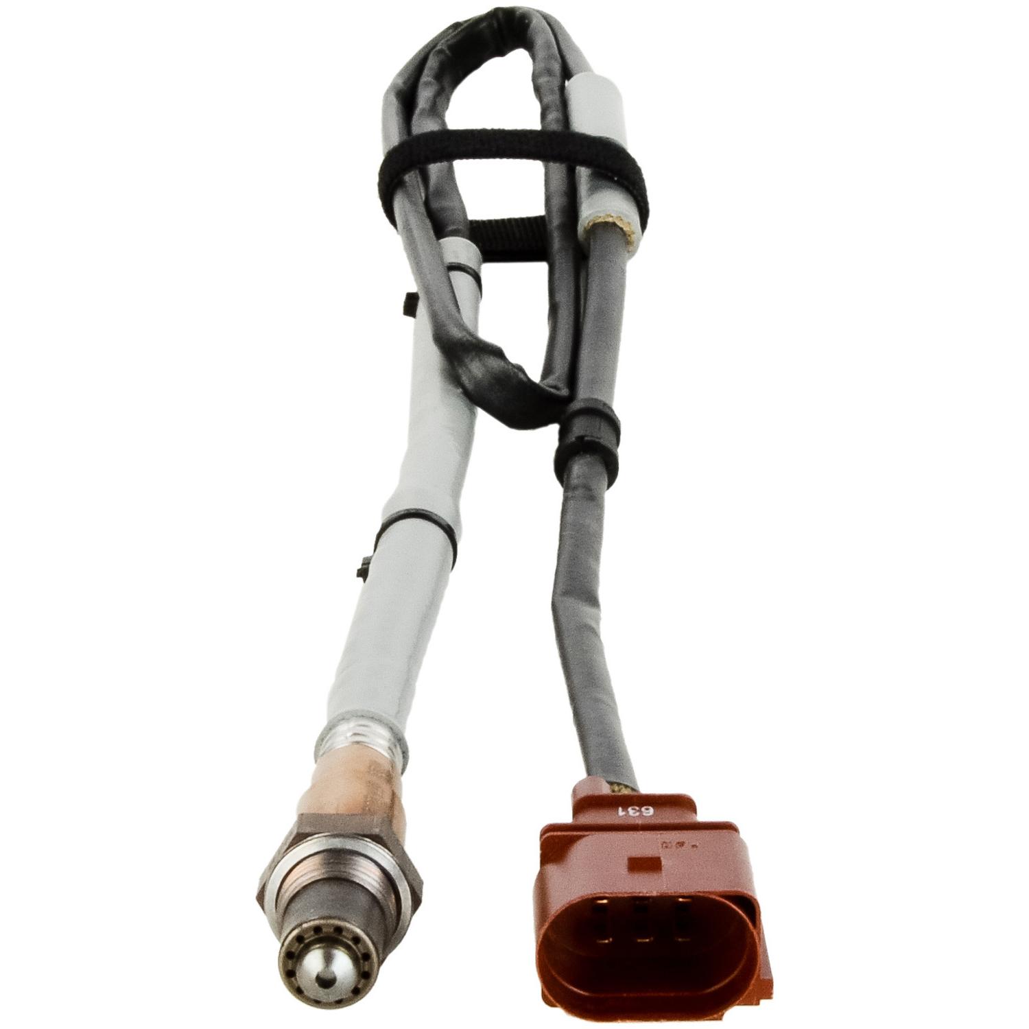 Bosch 17235 - Air / Fuel Ratio Sensor Bosch 17235 Air / Fuel Ratio Sensor product image 2 of 5