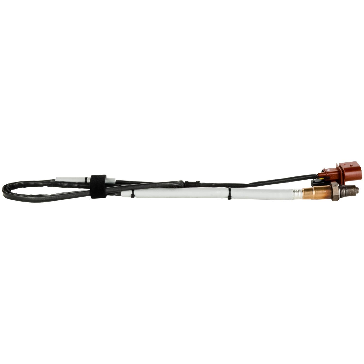 Bosch 17235 - Air / Fuel Ratio Sensor Bosch 17235 Air / Fuel Ratio Sensor product image 5 of 5