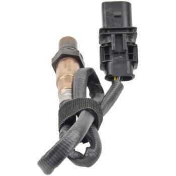 2009 Mercedes-Benz E320 Oxygen Sensor Upstream Bosch 17236 image 1 of 4