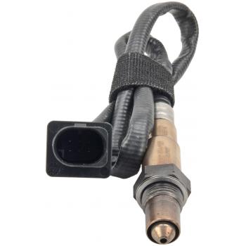2009 Mercedes-Benz E320 Oxygen Sensor Upstream Bosch 17236 image 3 of 4