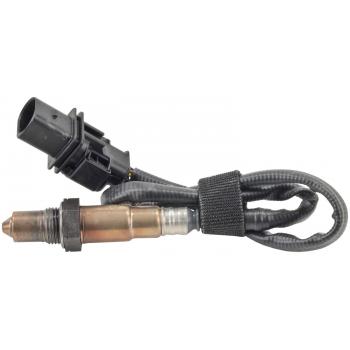 2009 Mercedes-Benz E320 Oxygen Sensor Upstream Bosch 17236 image 4 of 4