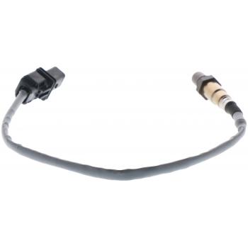 2014 Volkswagen Jetta Oxygen Sensor Upstream Bosch 17245 image 1 of 4