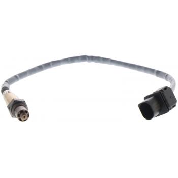 2014 Volkswagen Jetta Oxygen Sensor Upstream Bosch 17245 image 2 of 4