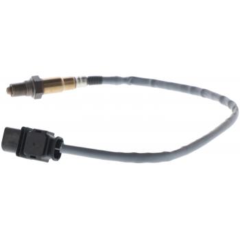 2014 Volkswagen Jetta Oxygen Sensor Upstream Bosch 17245 image 4 of 4