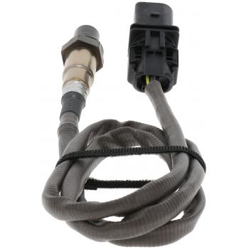2021 Mercedes-Benz C63 AMG S Oxygen Sensor