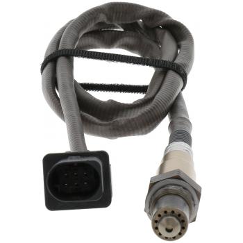 2018 Mercedes-Benz GLC63 AMG S Oxygen Sensor Upstream Left Bosch 17249 image 3 of 4