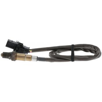 2018 Mercedes-Benz GLC63 AMG S Oxygen Sensor Upstream Left Bosch 17249 image 4 of 4