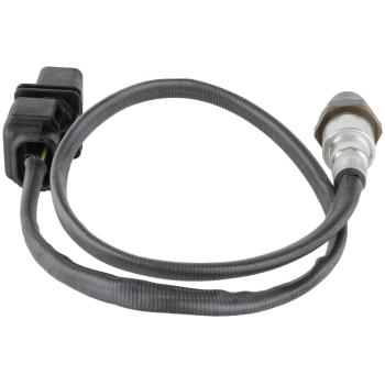 2020 BMW M5 Oxygen Sensor