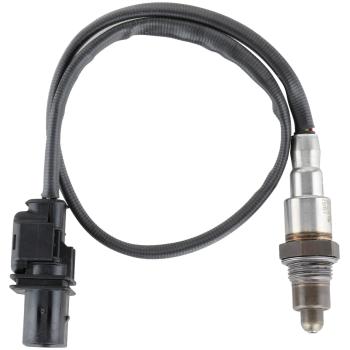 2020 BMW M5 Oxygen Sensor Upstream Bosch 17250 image 2 of 4