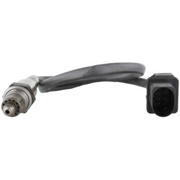 2020 BMW M5 Oxygen Sensor Upstream Bosch 17250 image 4 of 4