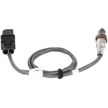 2022 BMW M850i xDrive Oxygen Sensor