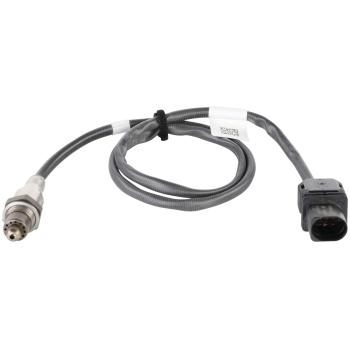 2020 BMW 750i xDrive Oxygen Sensor Upstream Bosch 17251 image 4 of 4