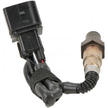 2006 BMW X5 Oxygen Sensor Upstream Bosch 17254 image 1 of 4