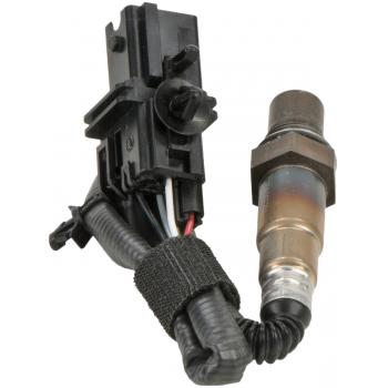 2008 Infiniti M45 Oxygen Sensor Upstream Bosch 17264 image 1 of 4