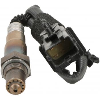 2008 Infiniti M45 Oxygen Sensor Upstream Bosch 17264 image 3 of 4