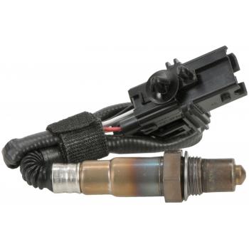 2008 Infiniti M45 Oxygen Sensor Upstream Bosch 17264 image 4 of 4